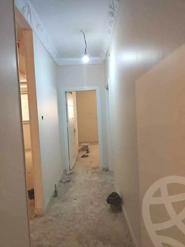https://aqarmap.com.eg/ar/listing/6673563-for-rent-cairo-el-maadi