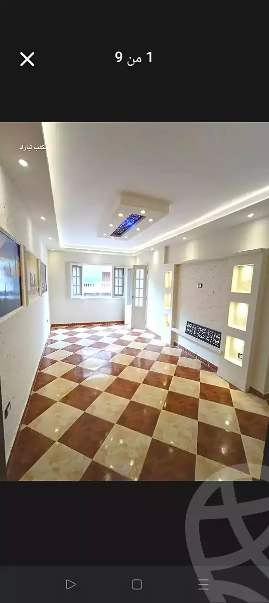 https://aqarmap.com.eg/en/listing/6673585-for-sale-alexandria-lsywf-el-falki-street-16-el-eslah