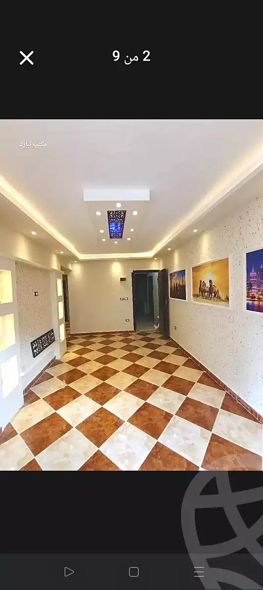 https://aqarmap.com.eg/en/listing/6673585-for-sale-alexandria-lsywf-el-falki-street-16-el-eslah