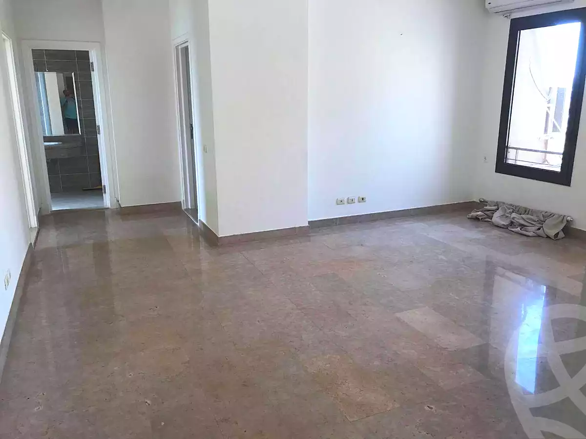 https://aqarmap.com.eg/en/listing/6673590-for-rent-cairo-el-sheikh-zayed-city-compounds-casa
