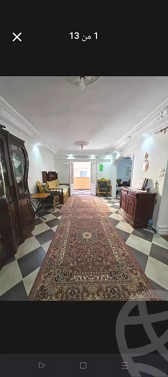 https://aqarmap.com.eg/ar/listing/6673613-for-sale-alexandria-zezenia