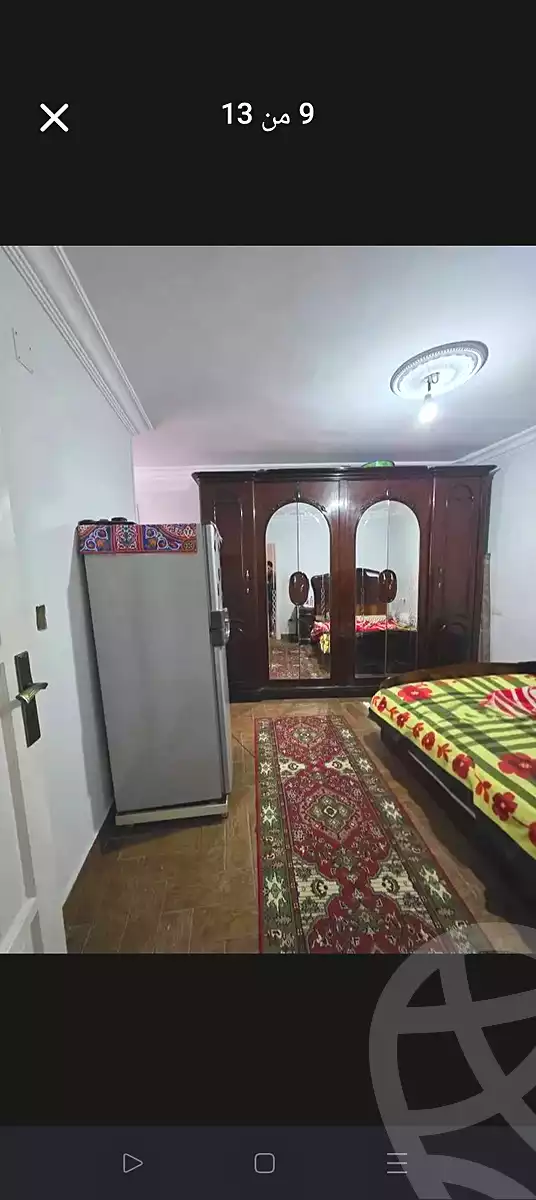 https://aqarmap.com.eg/ar/listing/6673613-for-sale-alexandria-zezenia