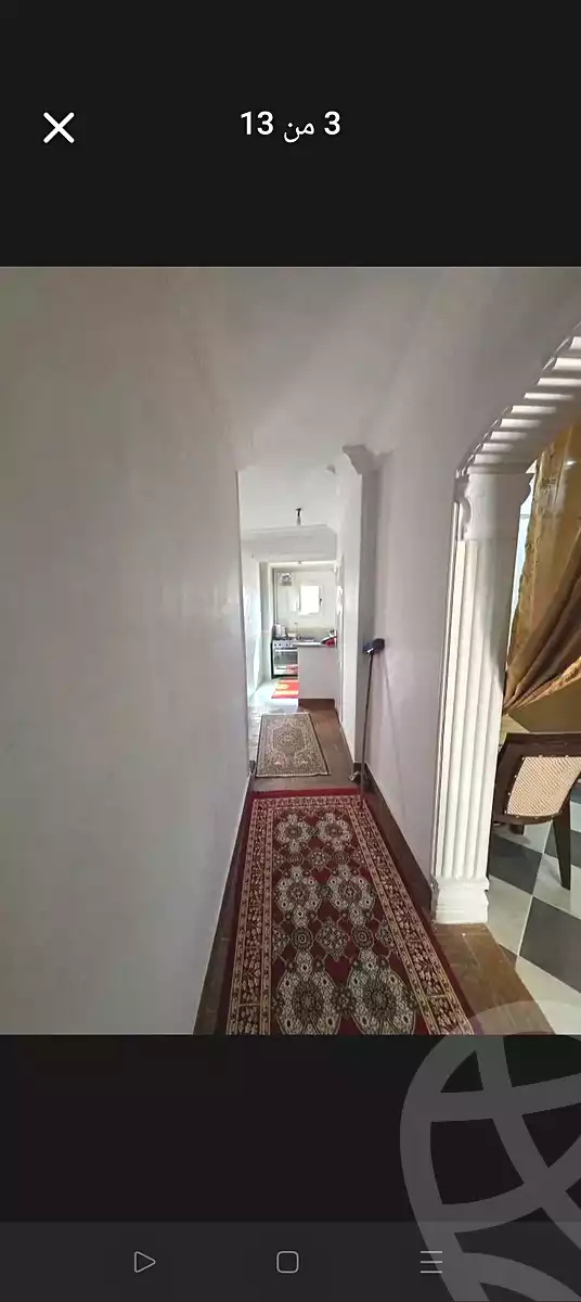 https://aqarmap.com.eg/ar/listing/6673613-for-sale-alexandria-zezenia