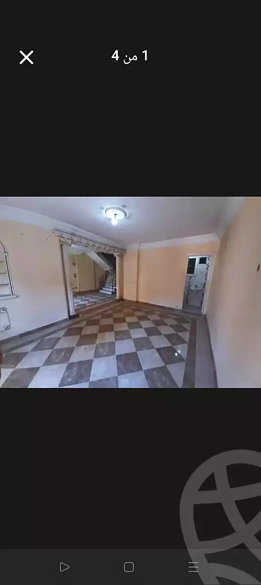 https://aqarmap.com.eg/ar/listing/6673642-for-sale-alexandria-sydy-bshr-sydy-bshr-bhry-gamal-abd-el-nasir-st