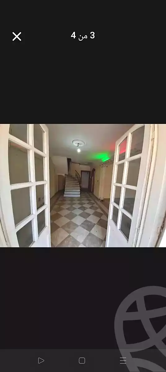 https://aqarmap.com.eg/ar/listing/6673642-for-sale-alexandria-sydy-bshr-sydy-bshr-bhry-gamal-abd-el-nasir-st
