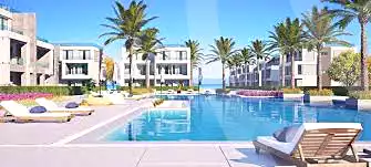 https://aqarmap.com.eg/ar/listing/6673635-for-sale-ain-elsokhna-resorts-la-vista-4