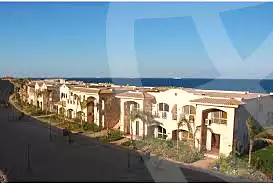https://aqarmap.com.eg/ar/listing/6673635-for-sale-ain-elsokhna-resorts-la-vista-4