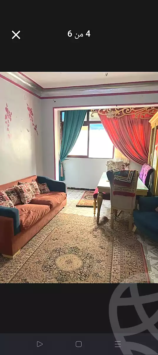 https://aqarmap.com.eg/ar/listing/6673648-for-rent-alexandria-sydy-bshr-sydy-bshr-qbly