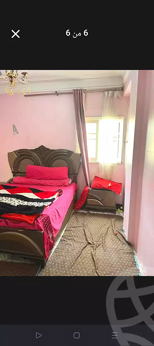 https://aqarmap.com.eg/ar/listing/6673648-for-rent-alexandria-sydy-bshr-sydy-bshr-qbly