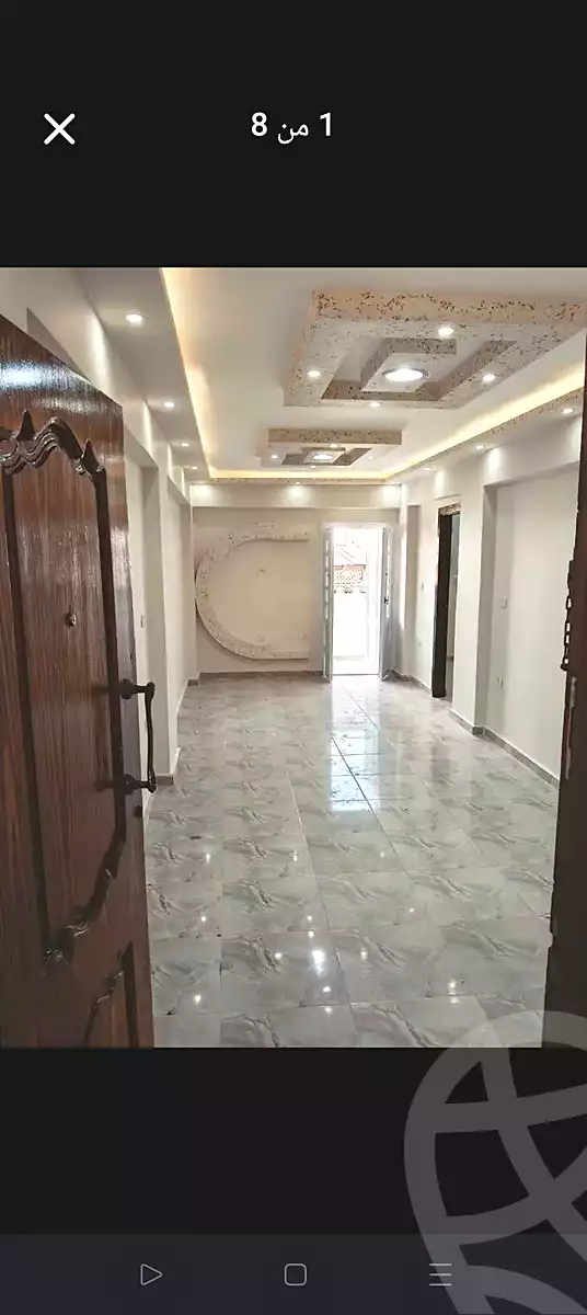 https://aqarmap.com.eg/ar/listing/6673657-for-sale-alexandria-lsywf-el-falki