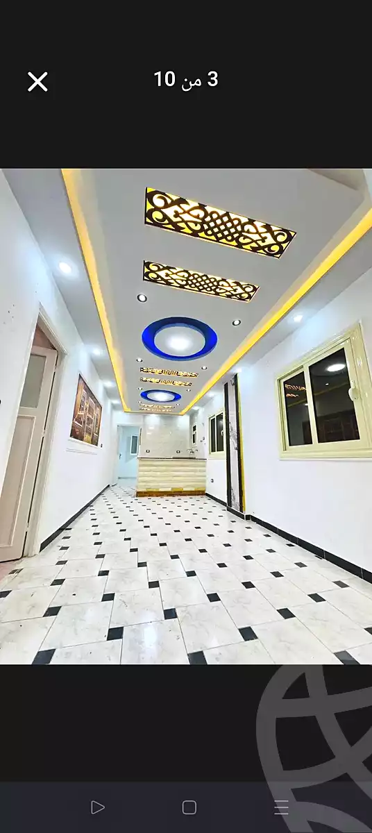 https://aqarmap.com.eg/ar/listing/6673695-for-sale-alexandria-l-jmy-shataa-el-nakheel