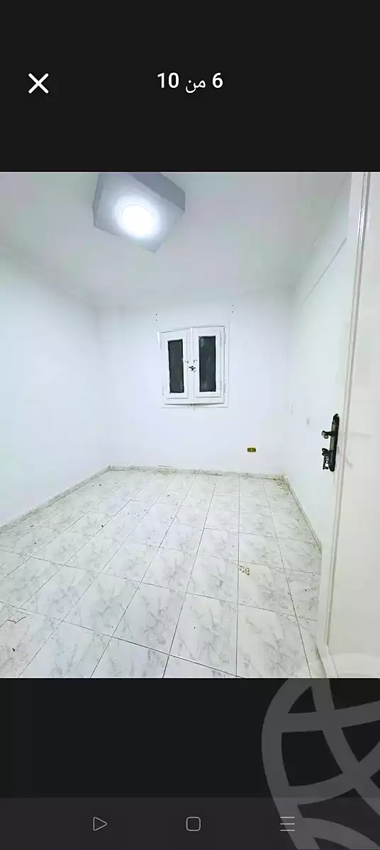 https://aqarmap.com.eg/ar/listing/6673695-for-sale-alexandria-l-jmy-shataa-el-nakheel