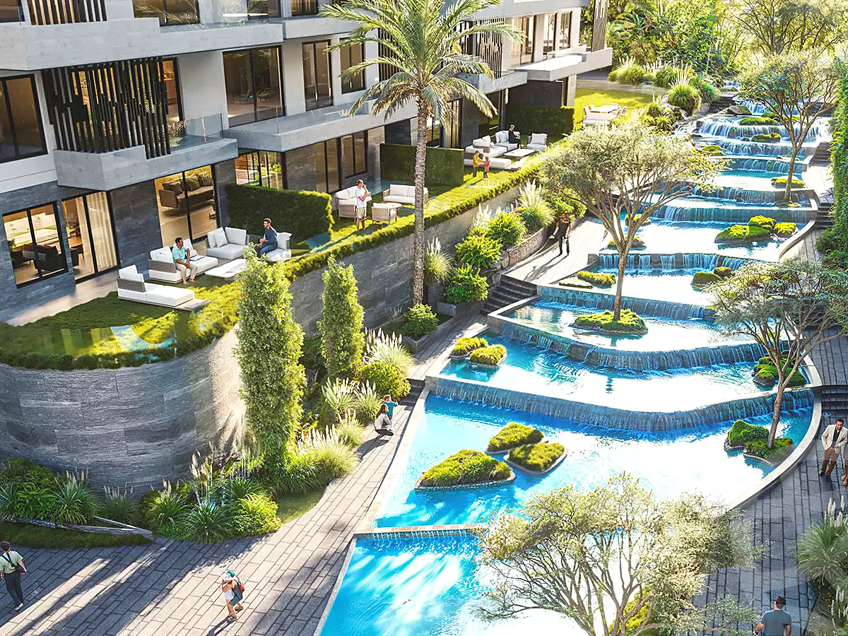https://aqarmap.com.eg/ar/listing/6700105-projects-avira-residence