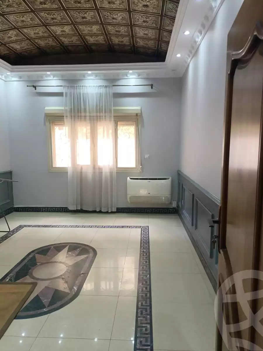 https://aqarmap.com.eg/ar/listing/6666346-for-rent-cairo-new-cairo-el-ahyaa-second-neighborhood-street-66