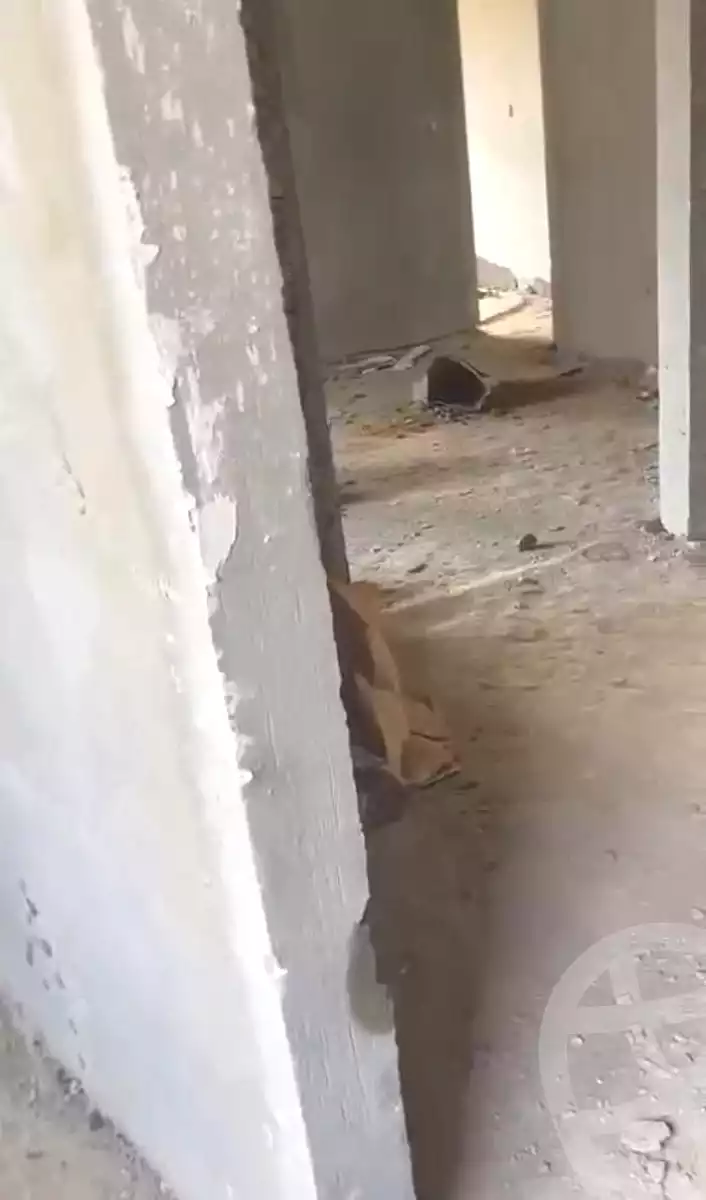https://aqarmap.com.eg/ar/listing/6673710-for-sale-cairo-new-cairo-lmstqbl-syty-compounds-bloomfields