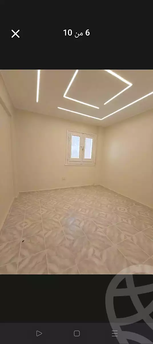 https://aqarmap.com.eg/en/listing/6673712-for-sale-alexandria-l-jmy-shataa-el-nakheel