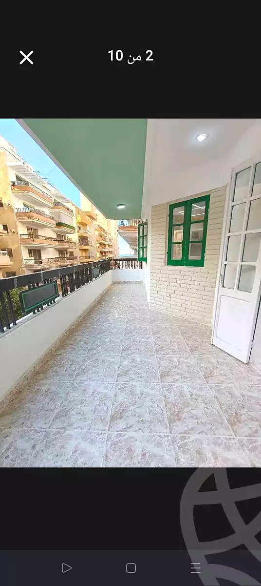 https://aqarmap.com.eg/en/listing/6673712-for-sale-alexandria-l-jmy-shataa-el-nakheel