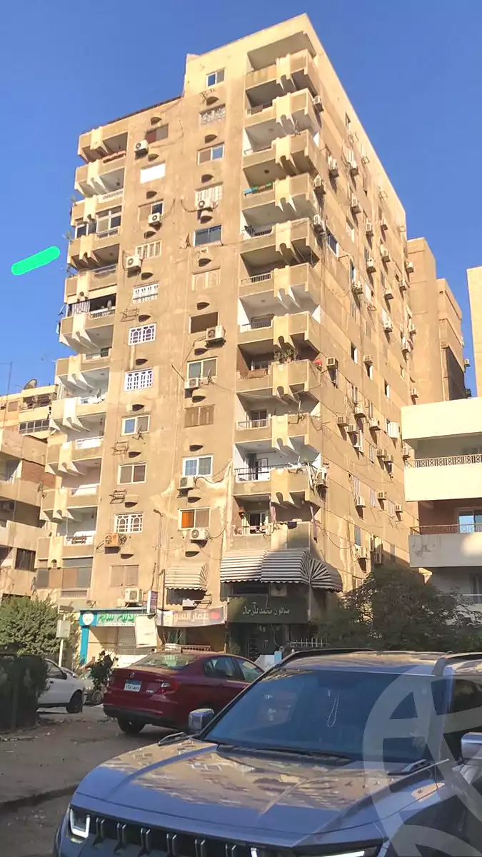 https://aqarmap.com.eg/ar/listing/6673699-for-sale-cairo-nasr-city