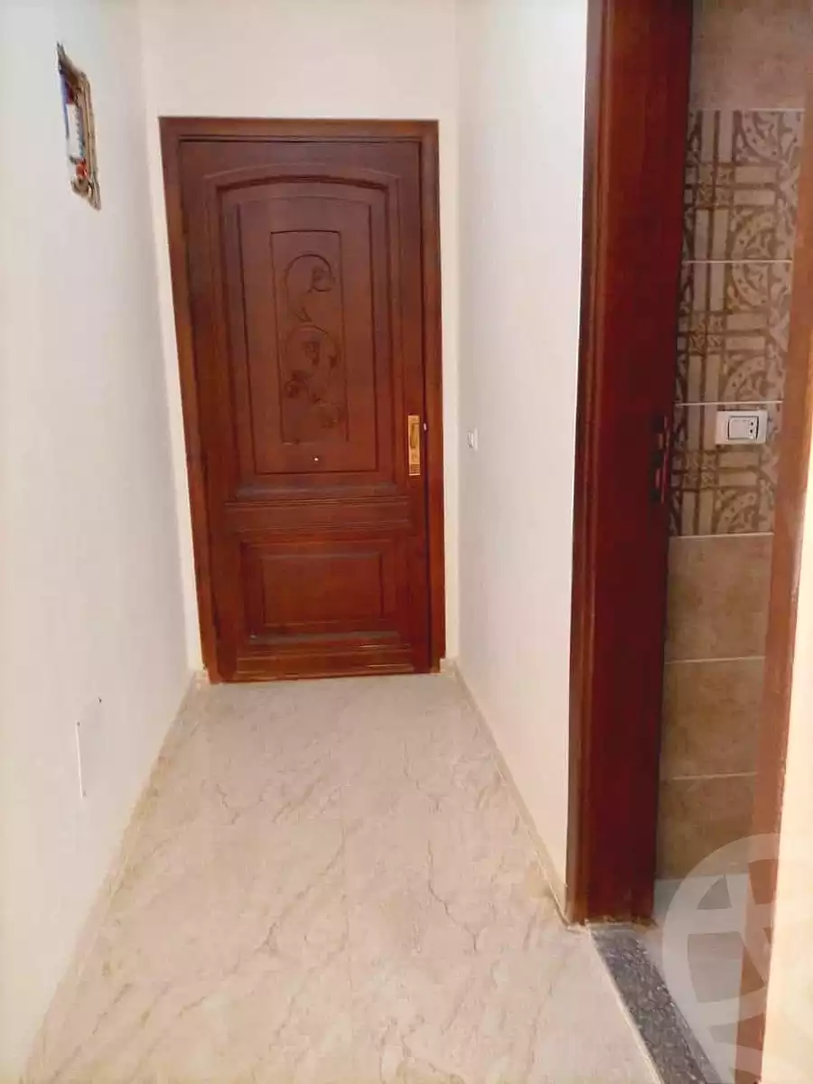 https://aqarmap.com.eg/ar/listing/6673678-for-rent-cairo-el-sheikh-zayed-city-el-hay-elsades-ashaer