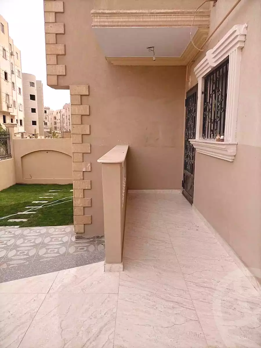 https://aqarmap.com.eg/ar/listing/6673678-for-rent-cairo-el-sheikh-zayed-city-el-hay-elsades-ashaer