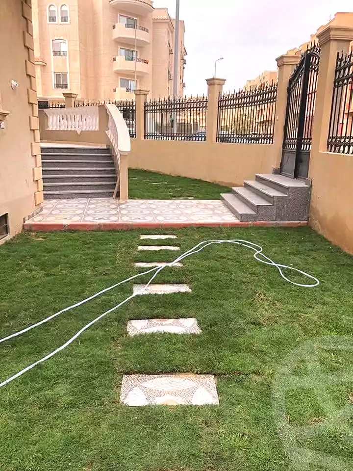 https://aqarmap.com.eg/ar/listing/6673678-for-rent-cairo-el-sheikh-zayed-city-el-hay-elsades-ashaer