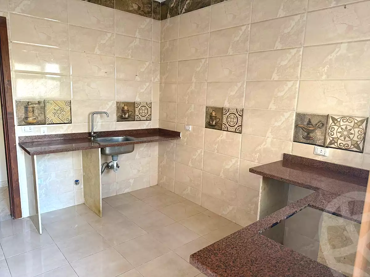 https://aqarmap.com.eg/ar/listing/6673678-for-rent-cairo-el-sheikh-zayed-city-el-hay-elsades-ashaer