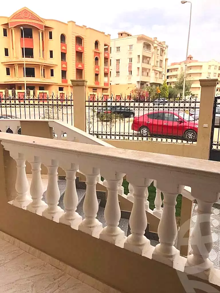 https://aqarmap.com.eg/ar/listing/6673678-for-rent-cairo-el-sheikh-zayed-city-el-hay-elsades-ashaer