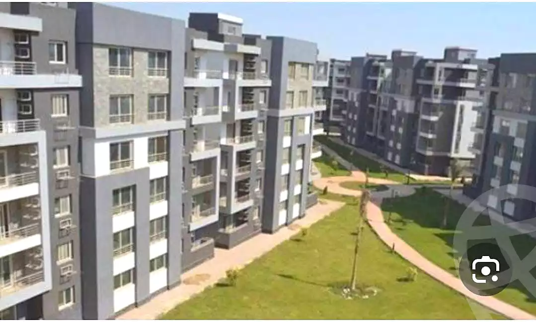 https://aqarmap.com.eg/en/listing/6673727-for-sale-cairo-el-sheikh-zayed-city-compounds-jn-zyd
