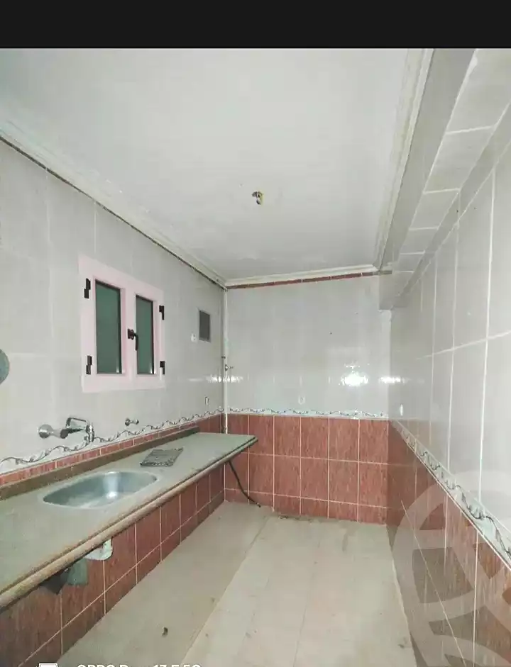 https://aqarmap.com.eg/en/listing/6673733-for-sale-alexandria-lsywf-el-falki-street-16-el-eslah