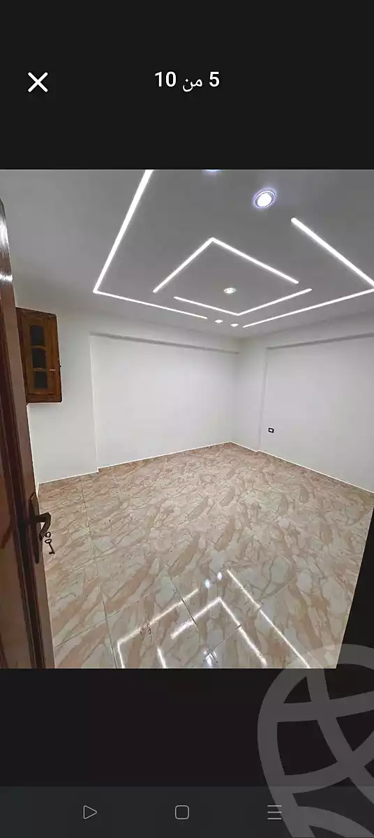 https://aqarmap.com.eg/ar/listing/6673750-for-sale-alexandria-lsywf-el-falki