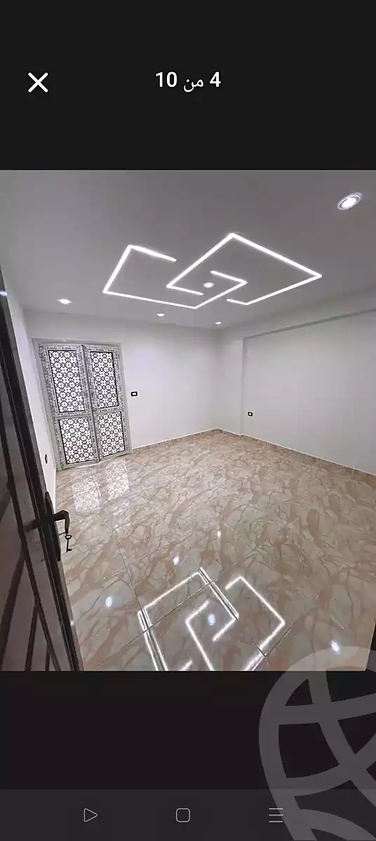 https://aqarmap.com.eg/ar/listing/6673750-for-sale-alexandria-lsywf-el-falki