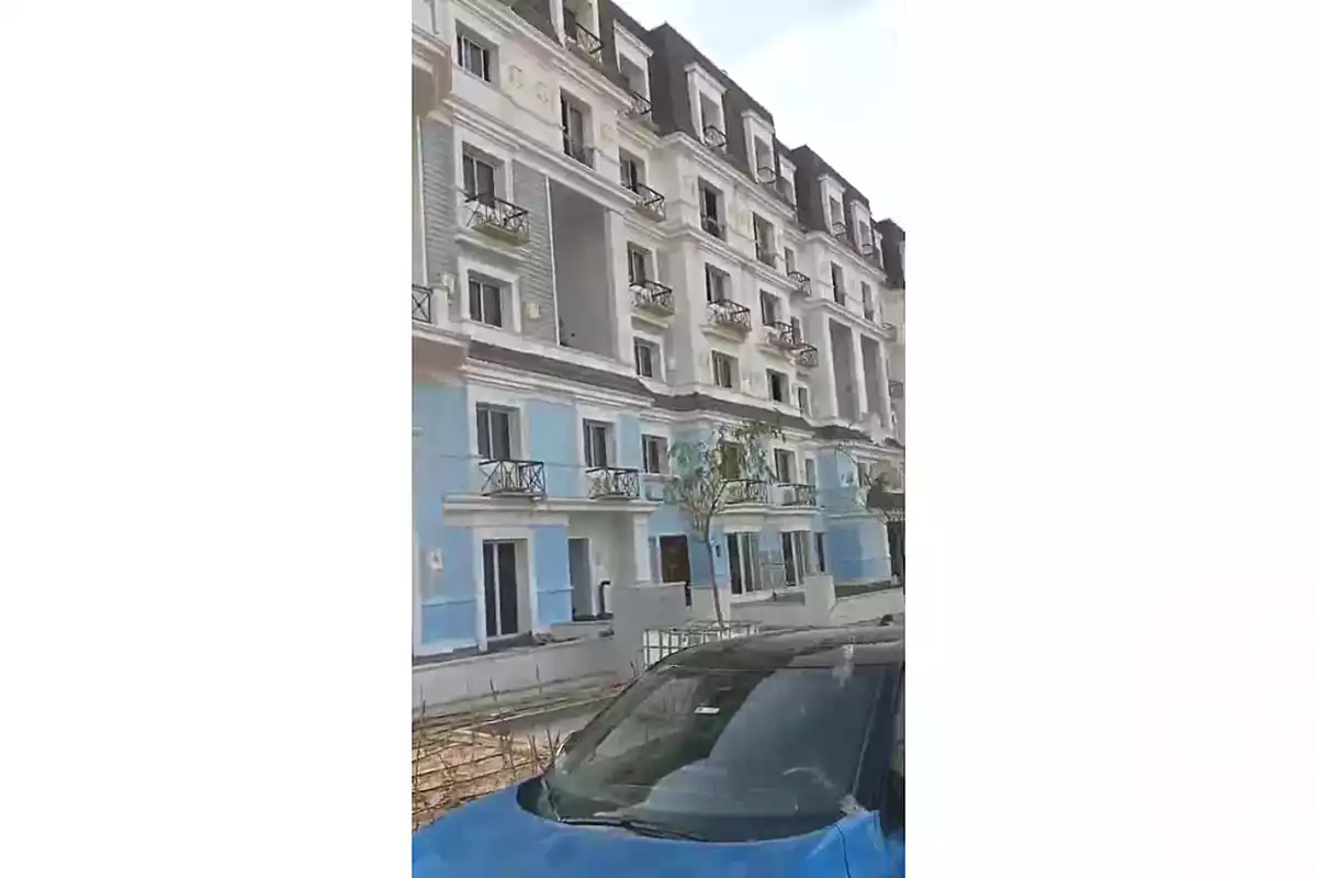 https://aqarmap.com.eg/en/listing/6673682-for-sale-cairo-6th-of-october-compounds-mountain-view-icity-october-mv-park-mountain-view-icity-october