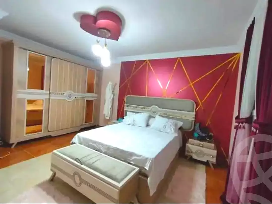 https://aqarmap.com.eg/en/listing/6673755-for-sale-alexandria-lsywf