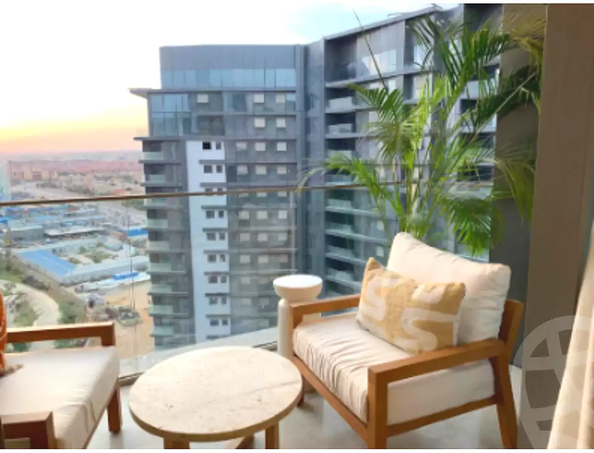 https://aqarmap.com.eg/ar/listing/6673763-for-rent-cairo-el-sheikh-zayed-city-compounds-zyd-wr-llttwyr-z-tower