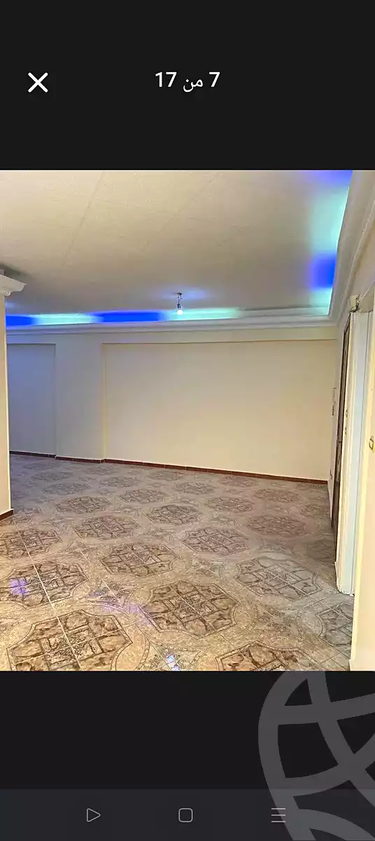https://aqarmap.com.eg/en/listing/6673772-for-rent-alexandria-sydy-bshr-sydy-bshr-bhry-gamal-abd-el-nasir-st