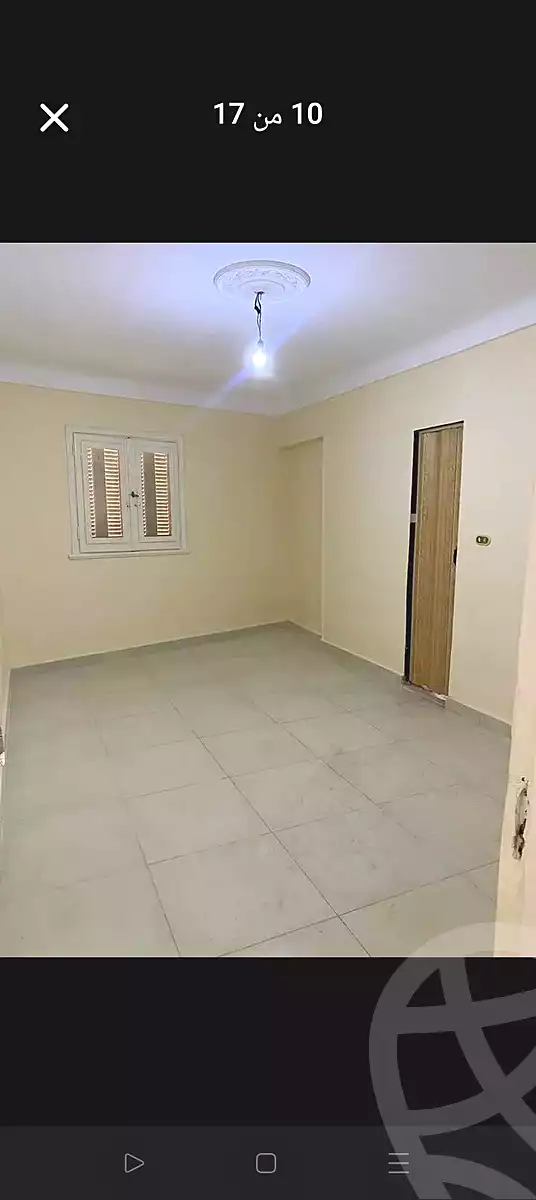 https://aqarmap.com.eg/en/listing/6673772-for-rent-alexandria-sydy-bshr-sydy-bshr-bhry-gamal-abd-el-nasir-st