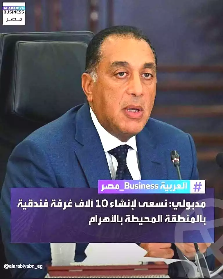 https://aqarmap.com.eg/ar/listing/6673757-for-sale-cairo-el-haram-mishaal