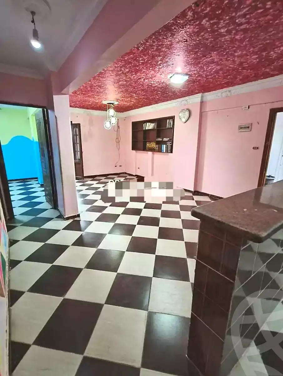 https://aqarmap.com.eg/ar/listing/6673764-for-sale-alexandria-lsywf-el-falki-street-16-el-eslah
