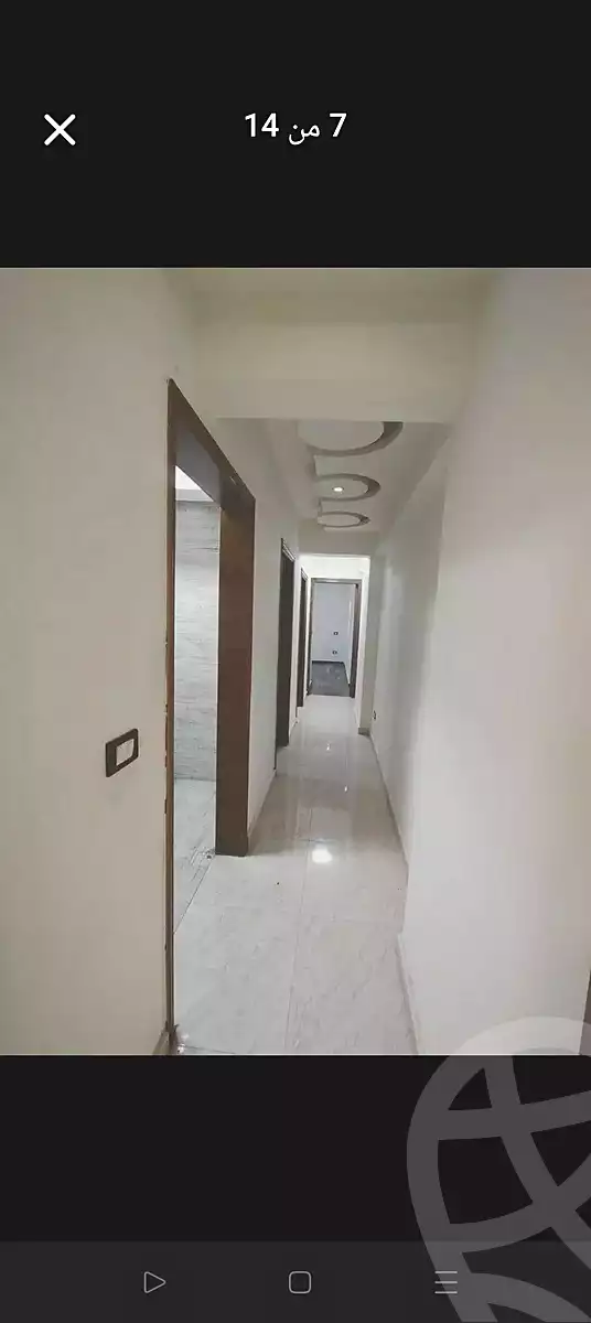 https://aqarmap.com.eg/en/listing/6673797-for-sale-alexandria-l-jmy-lbytsh-ain-shams-st