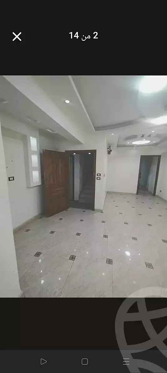 https://aqarmap.com.eg/en/listing/6673797-for-sale-alexandria-l-jmy-lbytsh-ain-shams-st