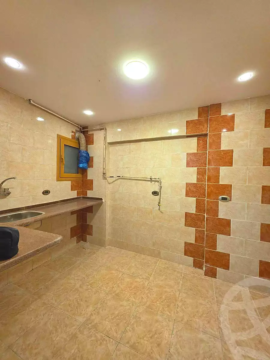 https://aqarmap.com.eg/ar/listing/6673831-for-sale-alexandria-el-asafra-shr-jml-bd-lnsr