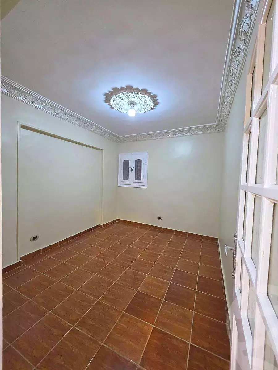 https://aqarmap.com.eg/ar/listing/6673831-for-sale-alexandria-el-asafra-shr-jml-bd-lnsr