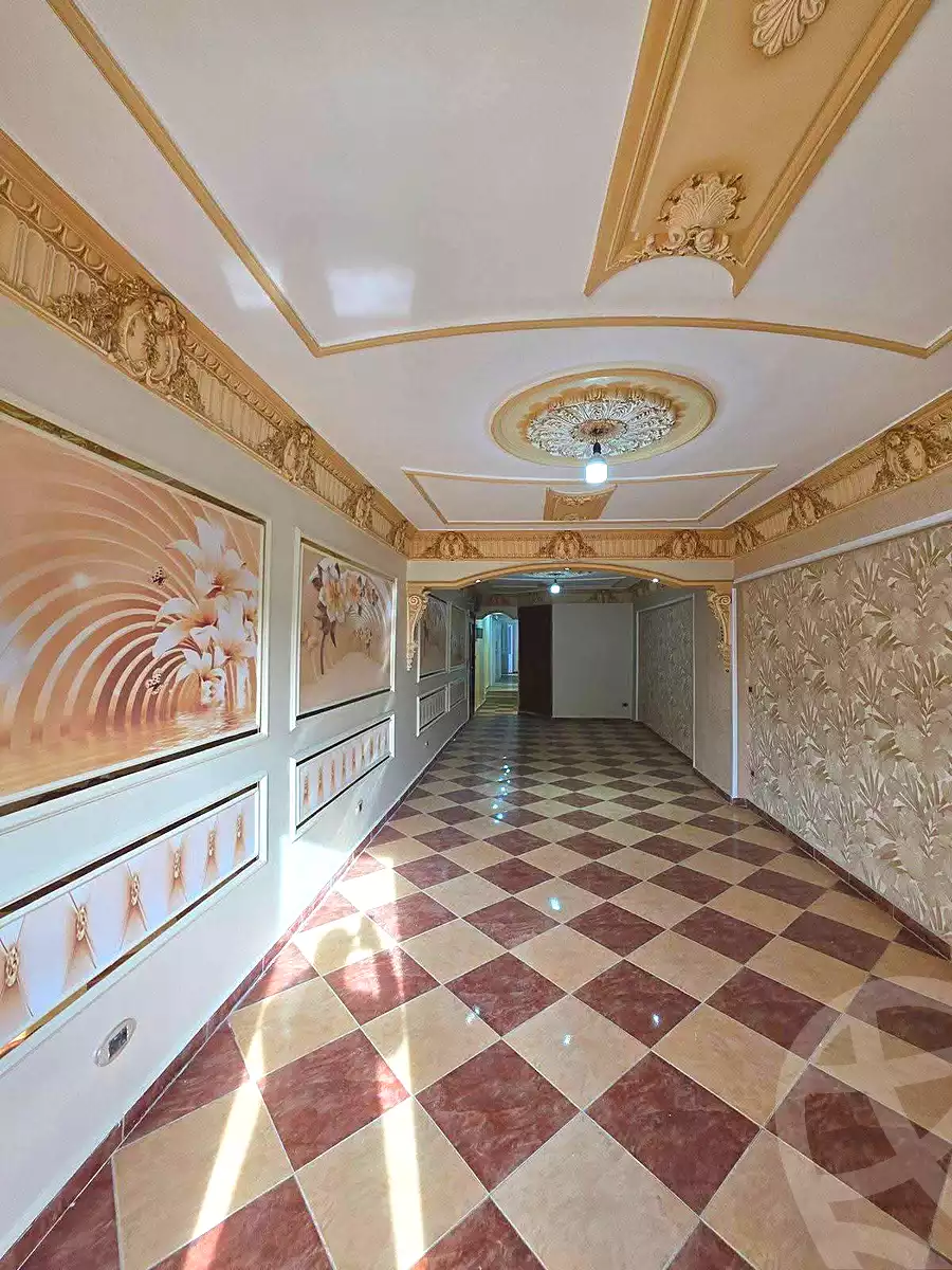 https://aqarmap.com.eg/ar/listing/6673831-for-sale-alexandria-el-asafra-shr-jml-bd-lnsr