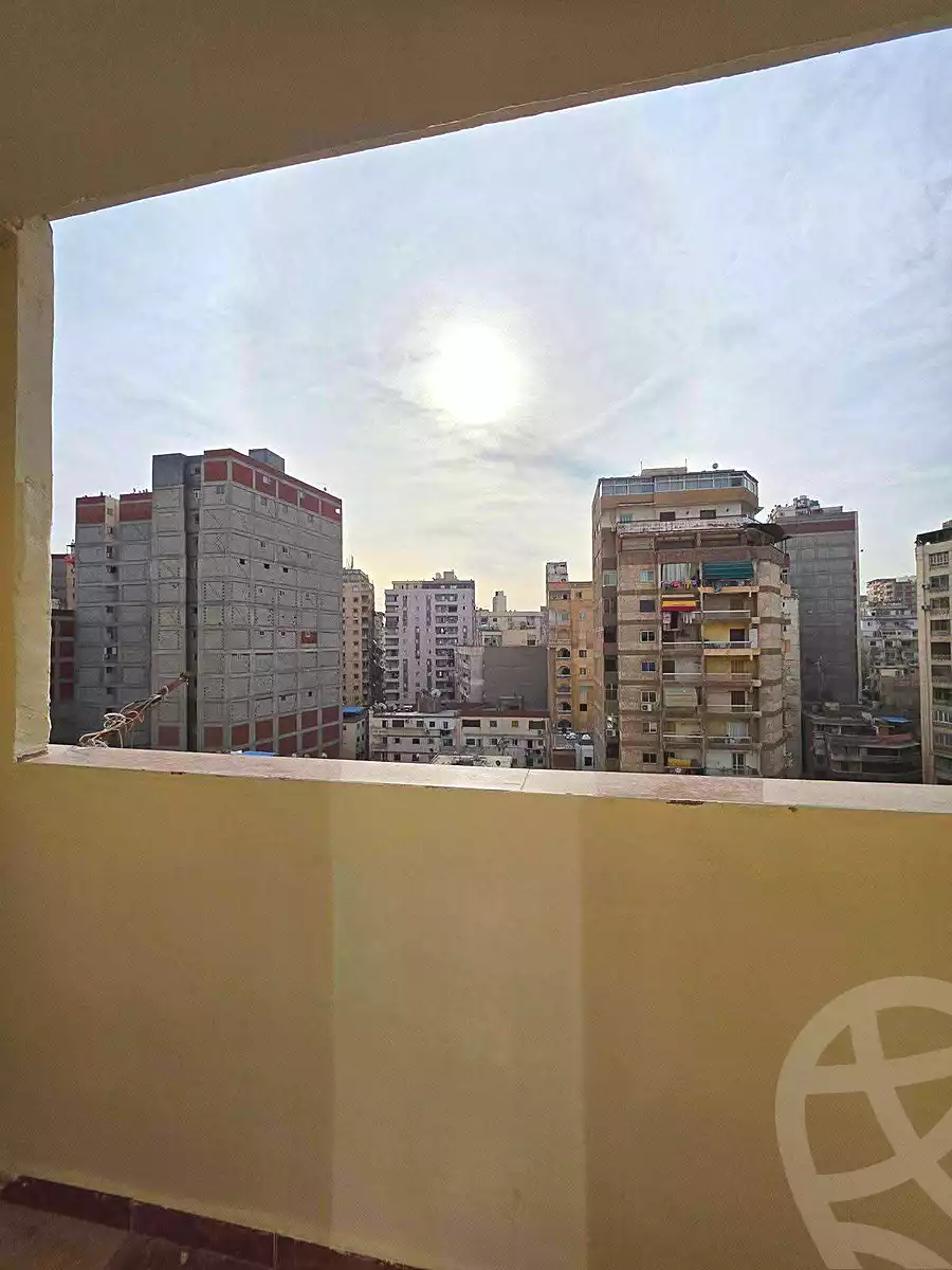 https://aqarmap.com.eg/ar/listing/6673831-for-sale-alexandria-el-asafra-shr-jml-bd-lnsr