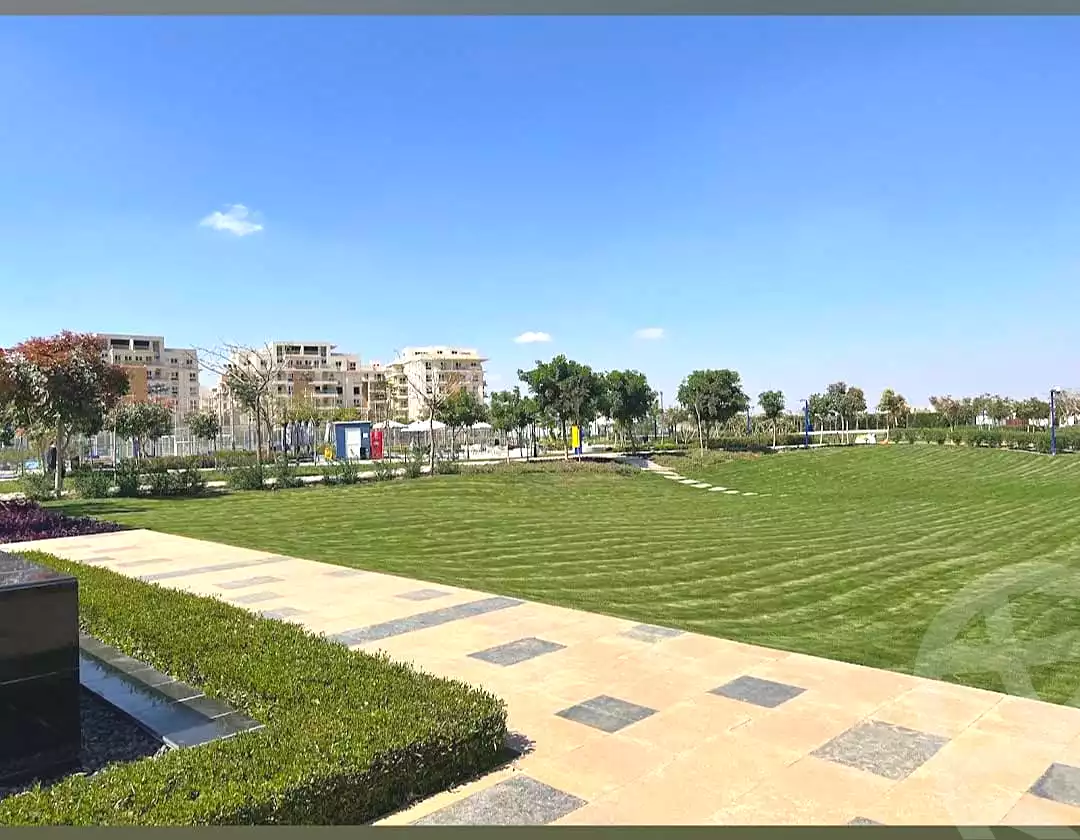 https://aqarmap.com.eg/en/listing/6673827-for-sale-cairo-6th-of-october-compounds-mountain-view-icity-october-mv-park-mountain-view-icity-october