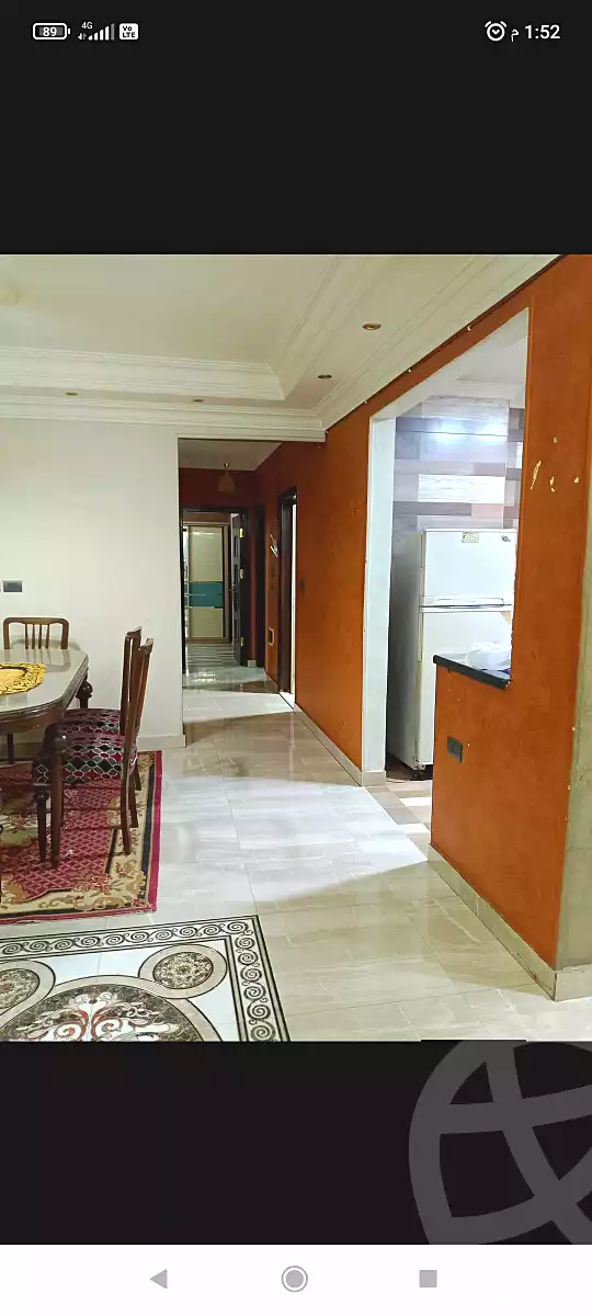 https://aqarmap.com.eg/en/listing/6673834-for-rent-cairo-faisal-tareeq-kaabesh