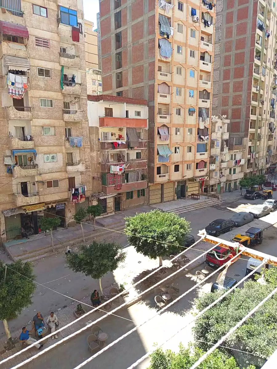 https://aqarmap.com.eg/en/listing/6673838-for-sale-alexandria-el-asafra-l-sfr-qbly