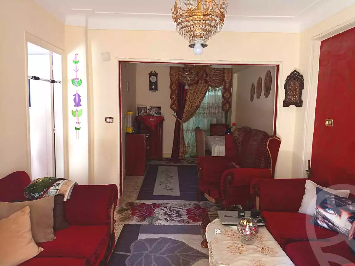 https://aqarmap.com.eg/en/listing/6673838-for-sale-alexandria-el-asafra-l-sfr-qbly