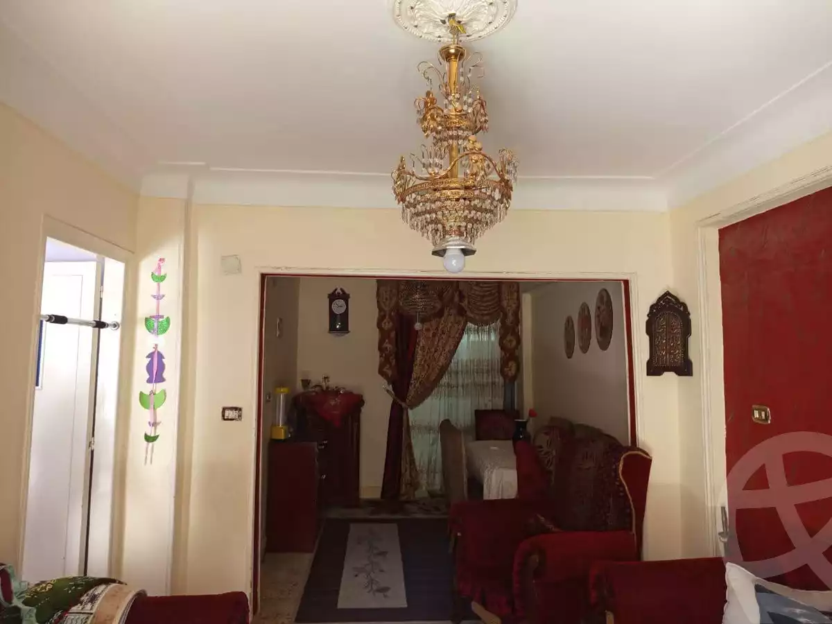 https://aqarmap.com.eg/en/listing/6673838-for-sale-alexandria-el-asafra-l-sfr-qbly