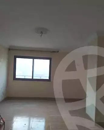 https://aqarmap.com.eg/en/listing/6673844-for-rent-cairo-nasr-city-el-hay-el-thamin